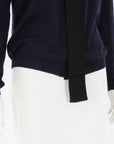 Marni Cashmere Cardigan Size IT 40 | AU 8