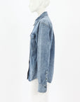 Isabel Marant 'Danis' Denim Shirt Size FR 38 | AU 10