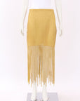 Camilla and Marc Freya Lace Skirt Size 8