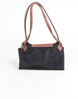 Longchamp Le Pliage Medium Shopping Tote