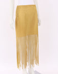 Camilla and Marc Freya Lace Skirt Size 8