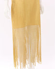 Camilla and Marc Freya Lace Skirt Size 8