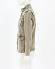 Anine Bing Army Jacket Medium