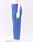 Closed Cotton Pants Size 28