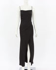 Camilla and Marc Bowery Slip Dress Size 6