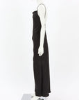Camilla and Marc Bowery Slip Dress Size 6