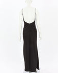 Camilla and Marc Bowery Slip Dress Size 6