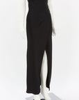 Camilla and Marc Bowery Slip Dress Size 6