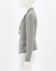 Brunello Cucinelli Cashmere Cardigan Size S