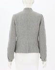 Brunello Cucinelli Cashmere Cardigan Size S
