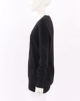 Equipment Cashmere Cardigan Size L