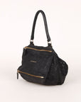 Givenchy Pandora Leather Bag Mini