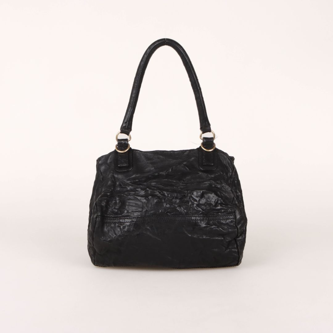 Givenchy Pandora Leather Bag Mini