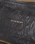 Givenchy Pandora Leather Bag Mini