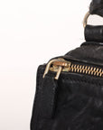 Givenchy Pandora Leather Bag Mini