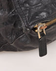 Givenchy Pandora Leather Bag Mini