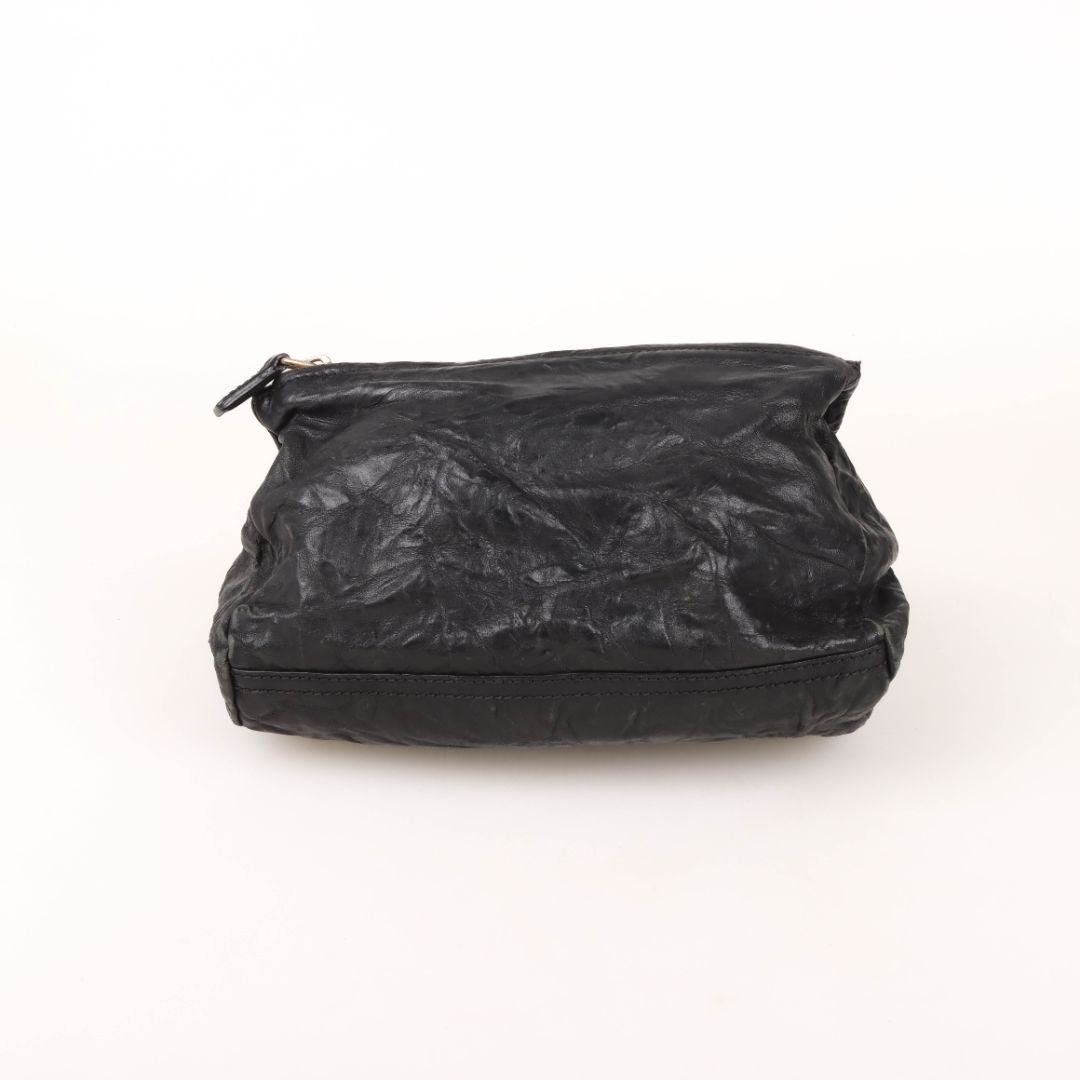 Givenchy Pandora Leather Bag Mini