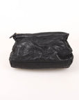 Givenchy Pandora Leather Bag Mini