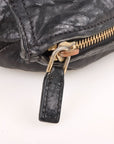 Givenchy Pandora Leather Bag Mini