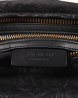 Givenchy Pandora Leather Bag Mini