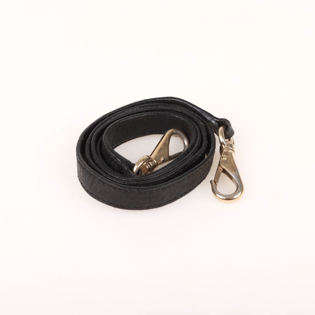 Givenchy Pandora Leather Bag Mini