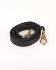 Givenchy Pandora Leather Bag Mini