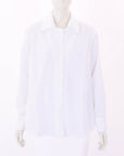 Viktoria & Woods Priest Cotton Shirt Size 1