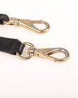 Givenchy Pandora Leather Bag Mini
