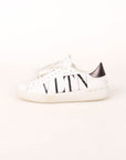 Valentino VLTN Open sneakers Size 38.5