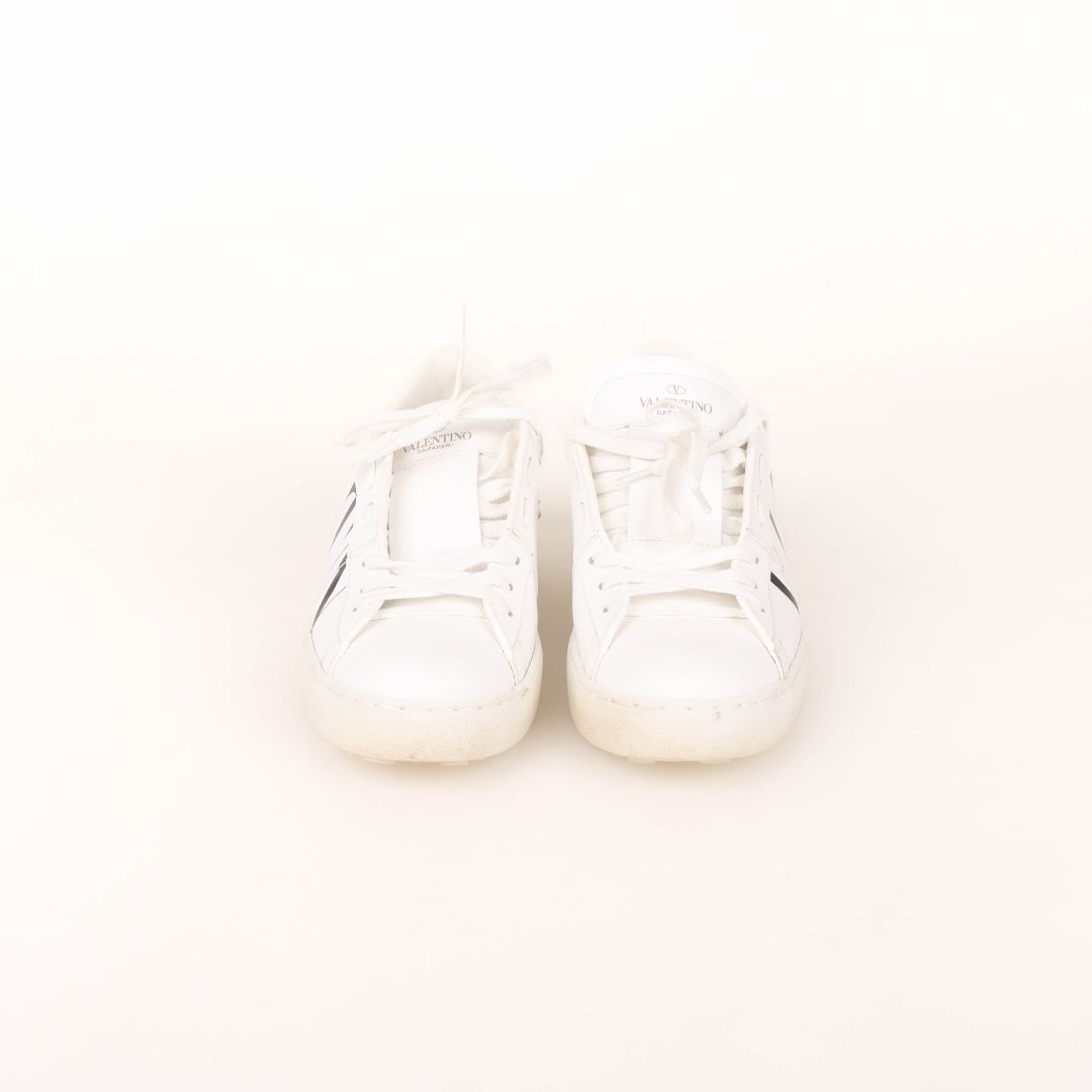 Valentino VLTN Open sneakers Size 38.5