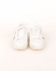 Valentino VLTN Open sneakers Size 38.5