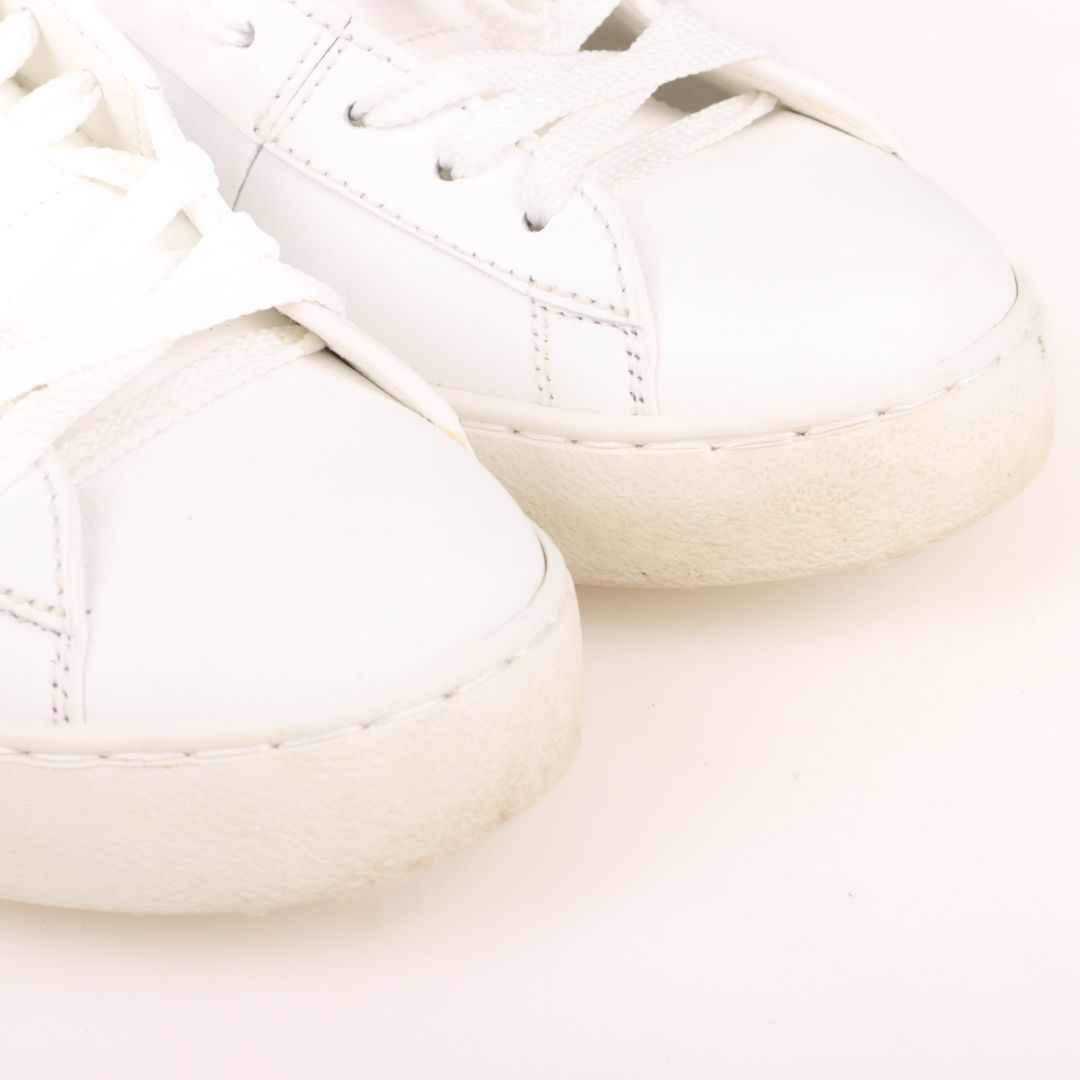 Valentino VLTN Open sneakers Size 38.5