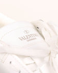 Valentino VLTN Open sneakers Size 38.5