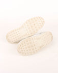 Valentino VLTN Open sneakers Size 38.5