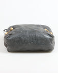 Balenciaga Motocross Giant 21 Day Bag