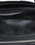 Balenciaga Motocross Giant 21 Day Bag