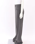 Gucci Wool Pant Size IT 44 | AU 12