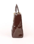 Christian Dior Large Lady Dior Bag
