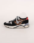 Golden Goose 'Running' Sneakers Size 39