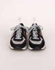 Golden Goose 'Running' Sneakers Size 39