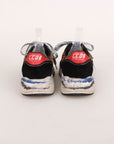 Golden Goose 'Running' Sneakers Size 39