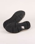Golden Goose 'Running' Sneakers Size 39