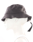 Loewe Leather Fisherman Hat Size 59