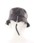 Loewe Leather Fisherman Hat Size 59
