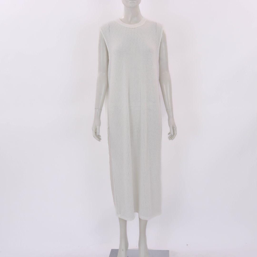 Camilla and Marc 'Atlas' Textured Tank Dress Size 8