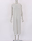 Camilla and Marc 'Atlas' Textured Tank Dress Size 8