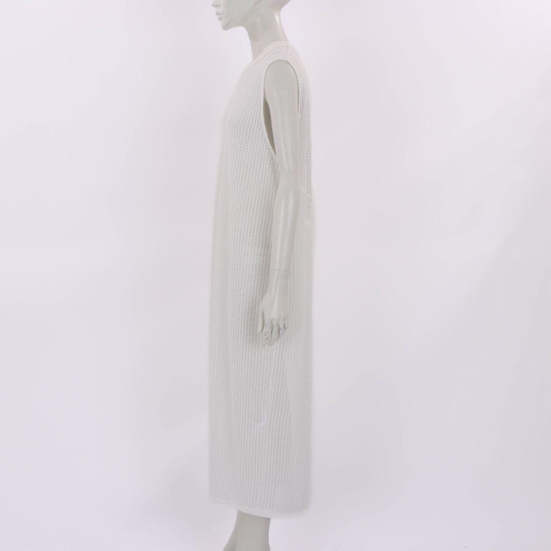 Camilla and Marc 'Atlas' Textured Tank Dress Size 8
