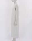 Camilla and Marc 'Atlas' Textured Tank Dress Size 8