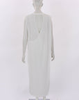 Camilla and Marc 'Atlas' Textured Tank Dress Size 8