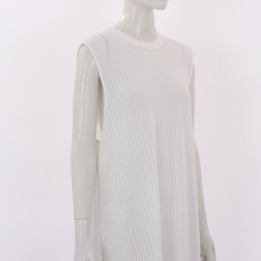 Camilla and Marc 'Atlas' Textured Tank Dress Size 8